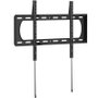 Tooq Soporte Fijo de Pared LP37140F-B para TV de 37-140 pulgadas